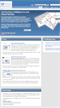 Mobile Screenshot of enesyssoftware.com